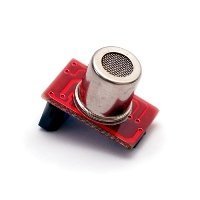 Intelligent Sensor U500