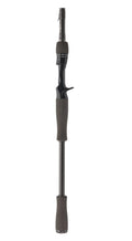 Fishing Rod W688764
