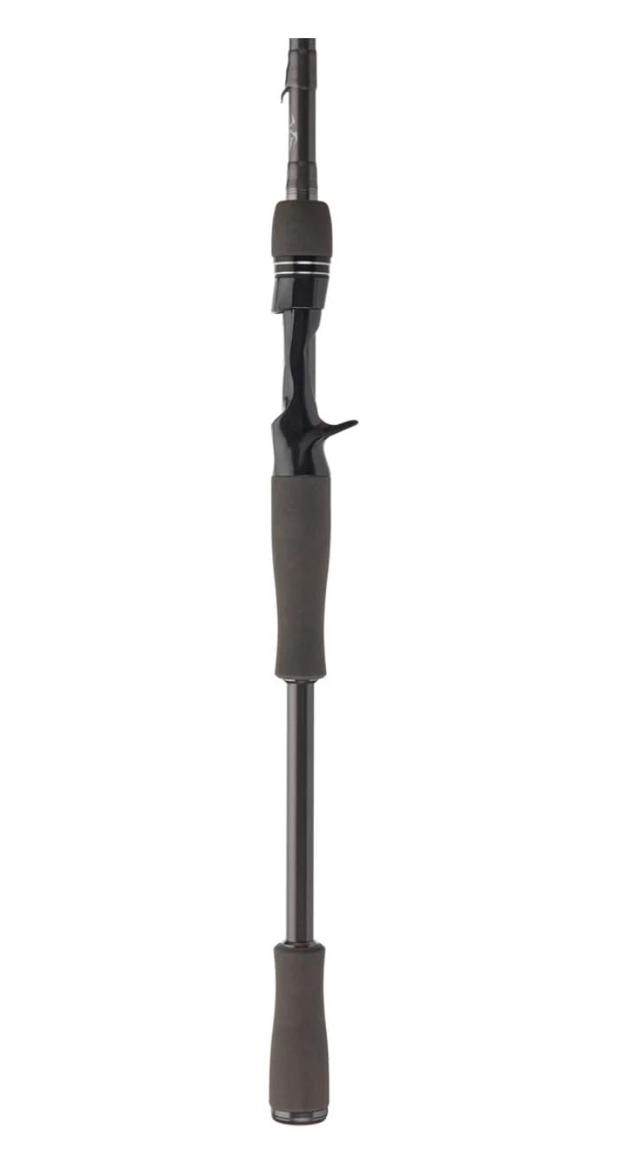 Fishing Rod W688764