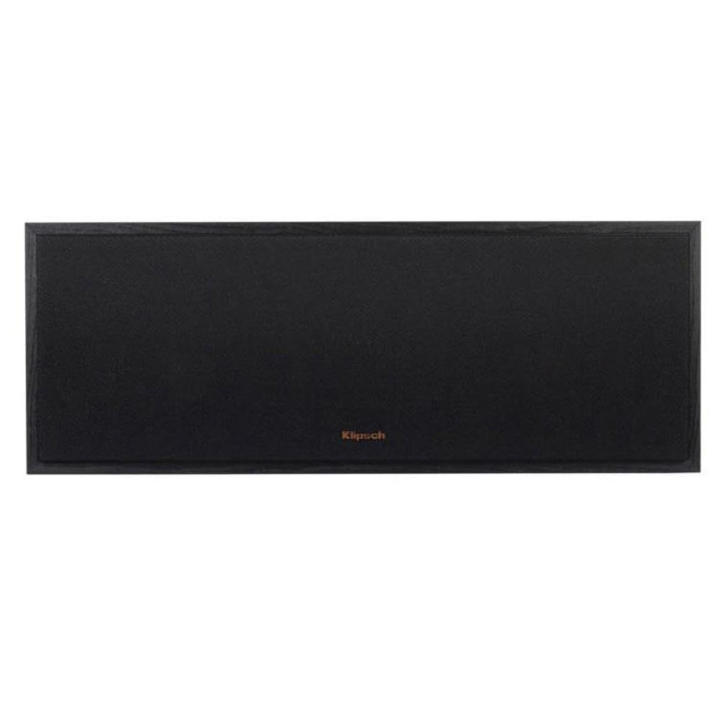 12" 400W Subwoofer and Center Speaker E5416