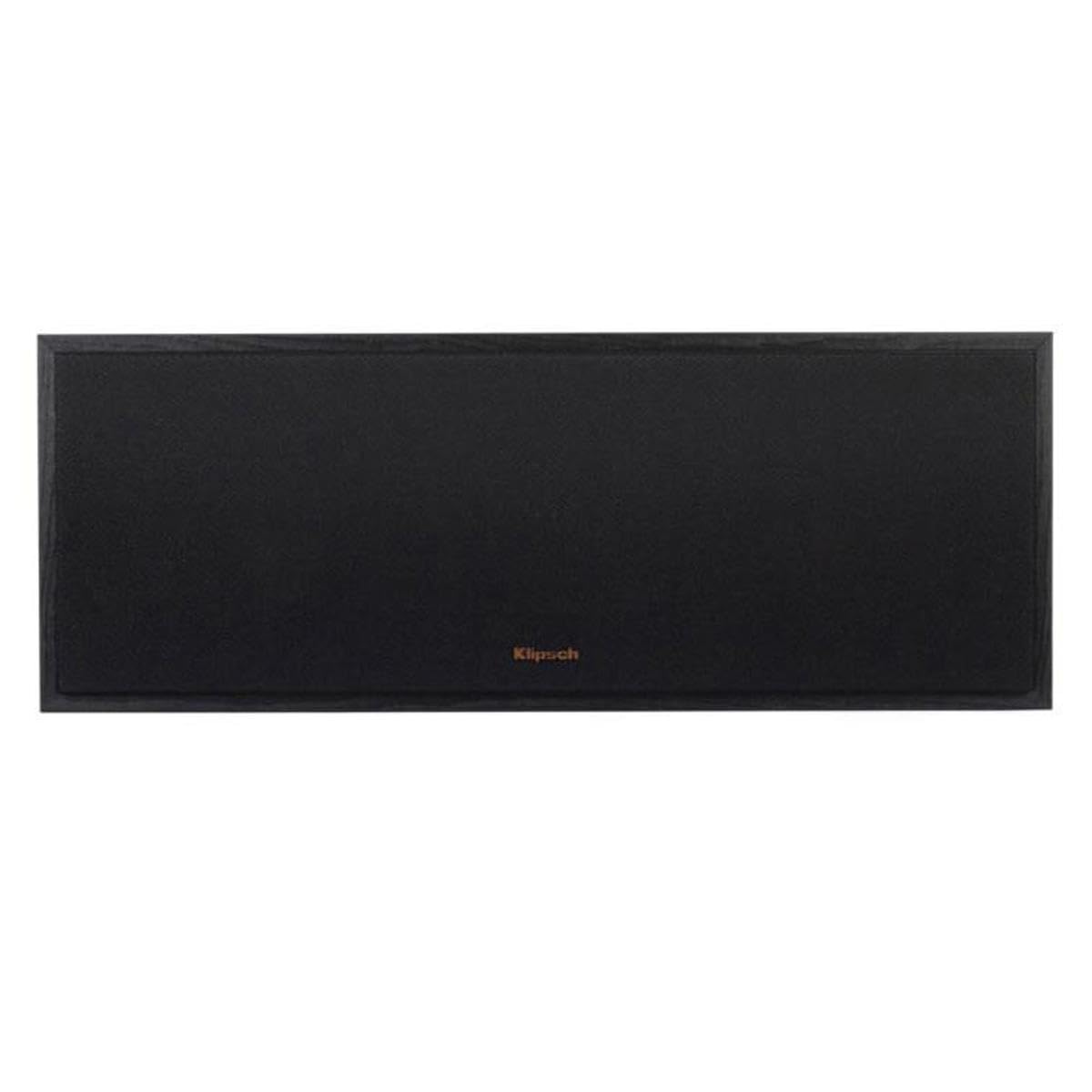 12" 400W Subwoofer and Center Speaker E5416