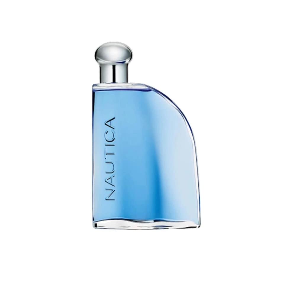 Blue Eau de Toilette Spray 3.3 Ounce Y916