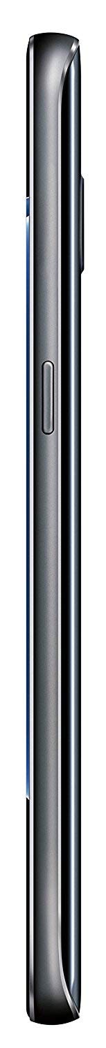 32GB GSM Unlocked Smartphone J634