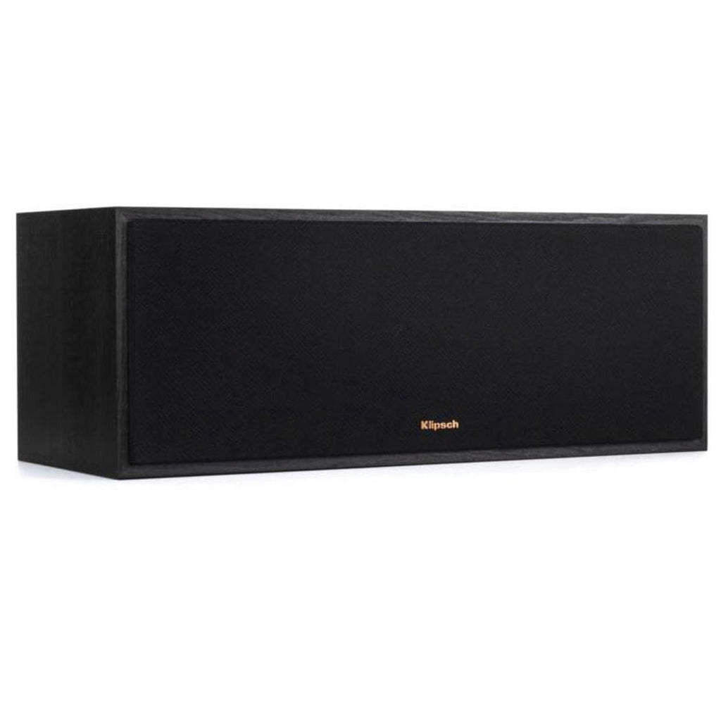 12" 400W Subwoofer and Center Speaker E5416