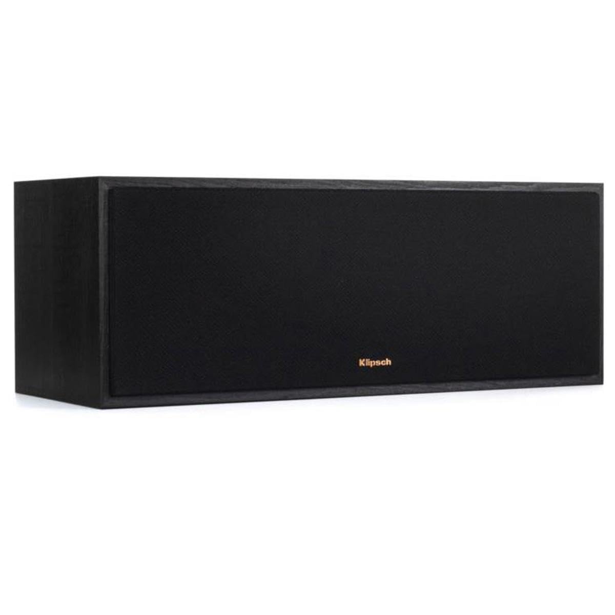 12" 400W Subwoofer and Center Speaker E5416