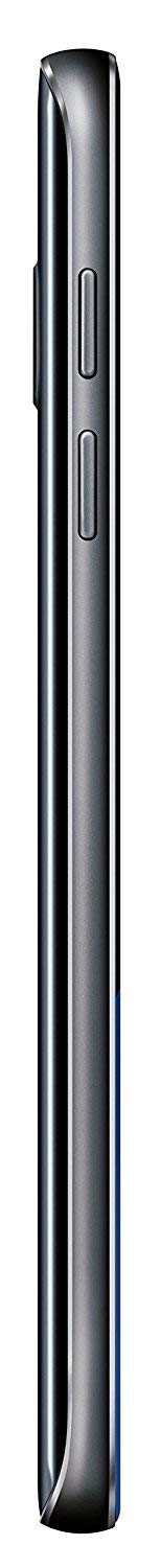 32GB GSM Unlocked Smartphone J634