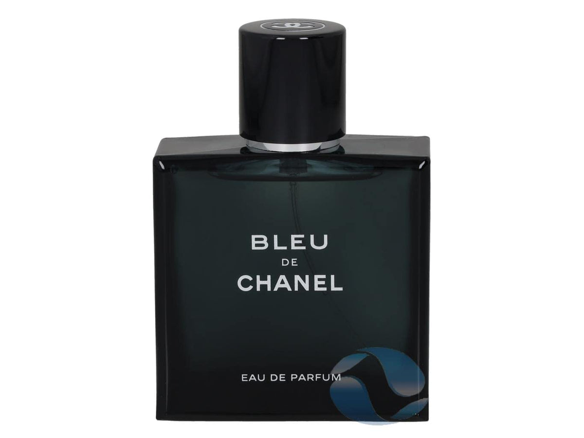 Eau de Parfum Spray 1.7 Ounce P8725