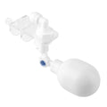 Aquarium Auto Water Filler with Float Valve P2513