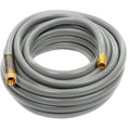 Heavy-Duty Garden Hose U584689