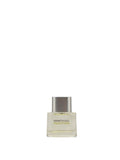 Eau de Toilette Spray Cologne for Men Citrus Green Woody Fragrance Z871233