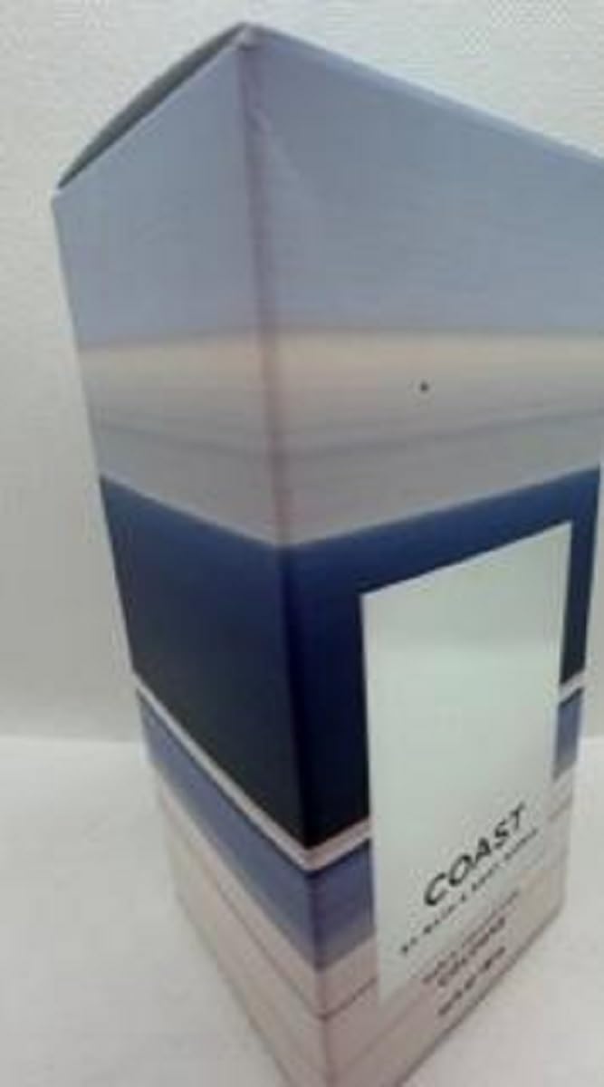 Cologne Spray 3.4 Ounce R9222