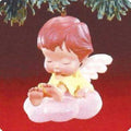 Hallmark Ornament J75781