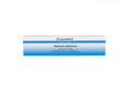 Denture Adhesive 2 oz Cream 36 Ct F163632