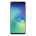 128GB Prism Blue Unlocked Smartphone J267488