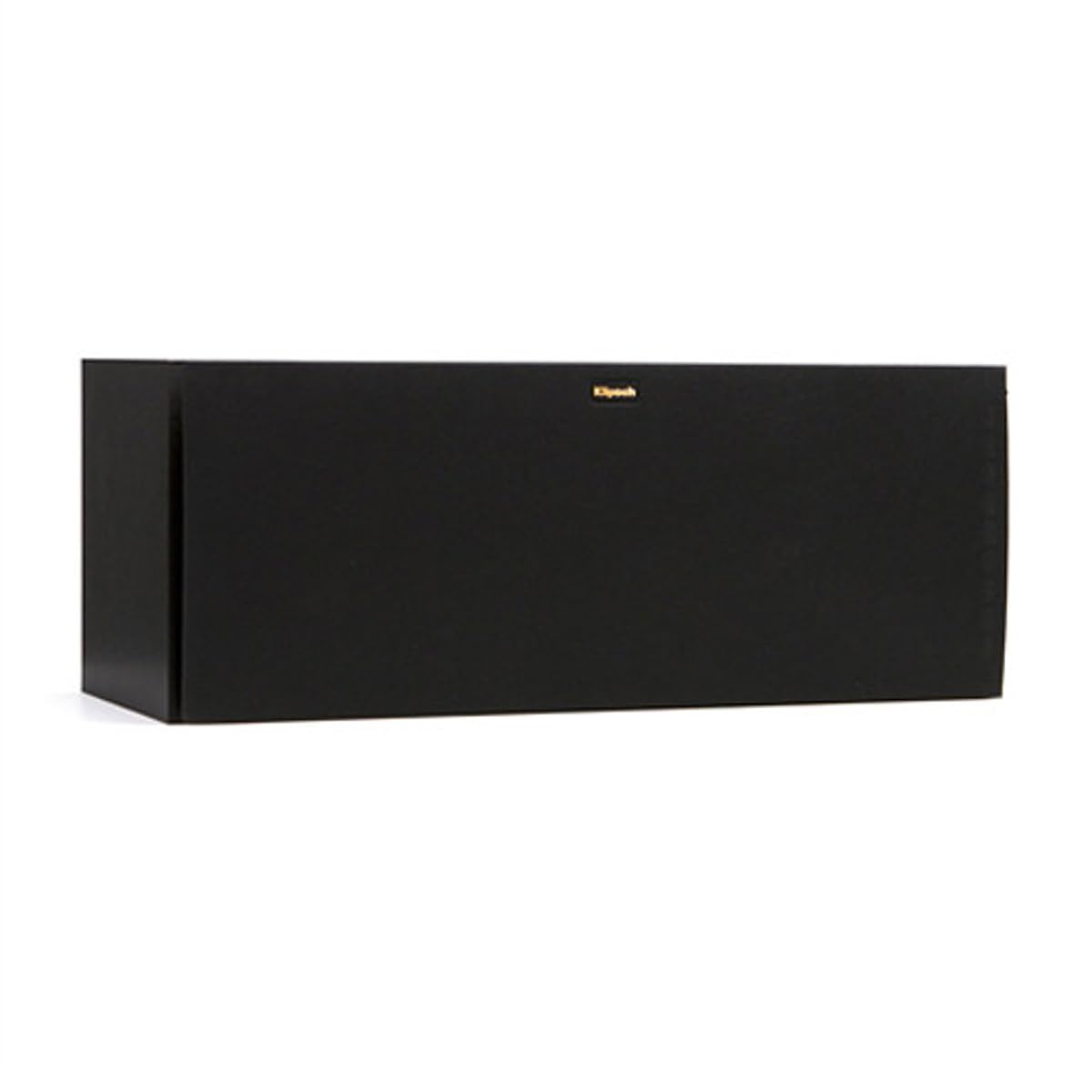 12" 400W Subwoofer and Center Speaker E5416