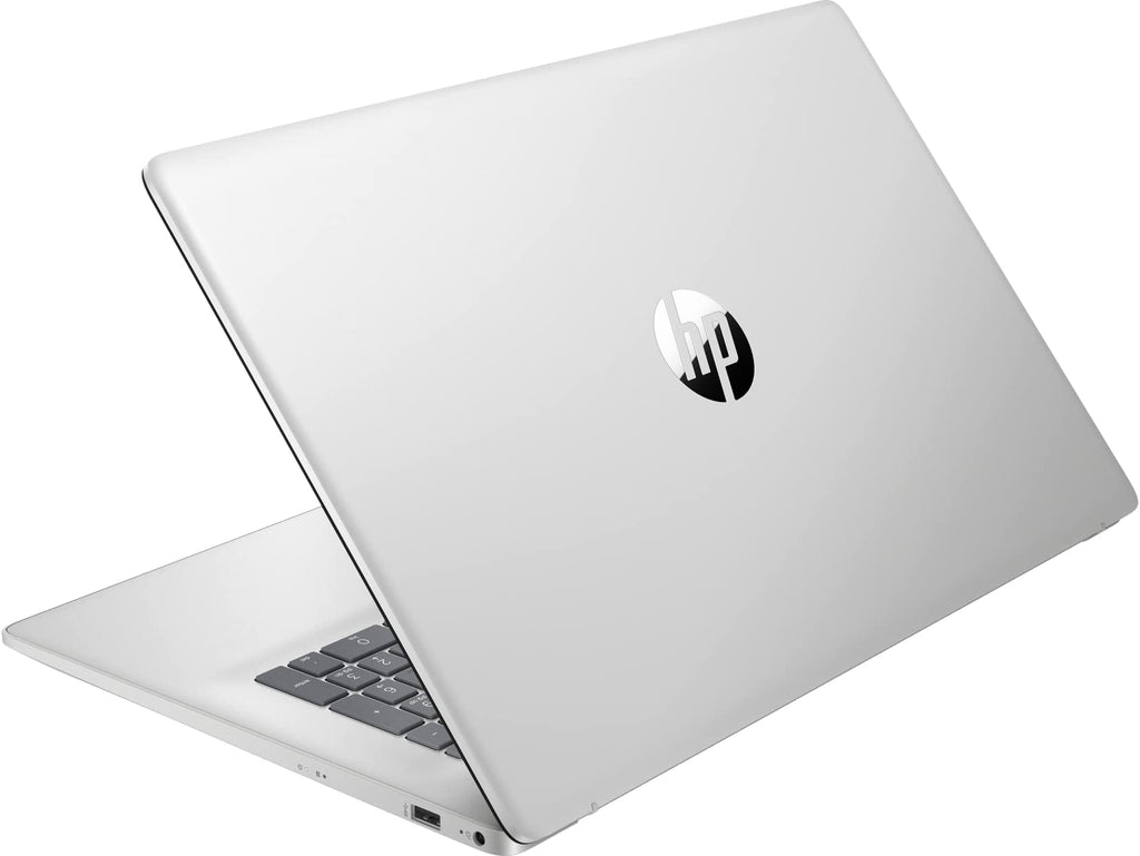 17.3" Touchscreen AMD Ryzen 5 16 GB 1 TB Laptop C3278