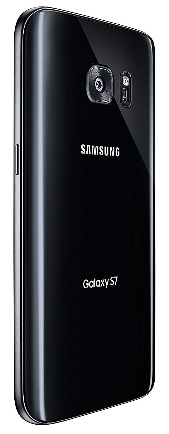 32GB GSM Unlocked Smartphone J634