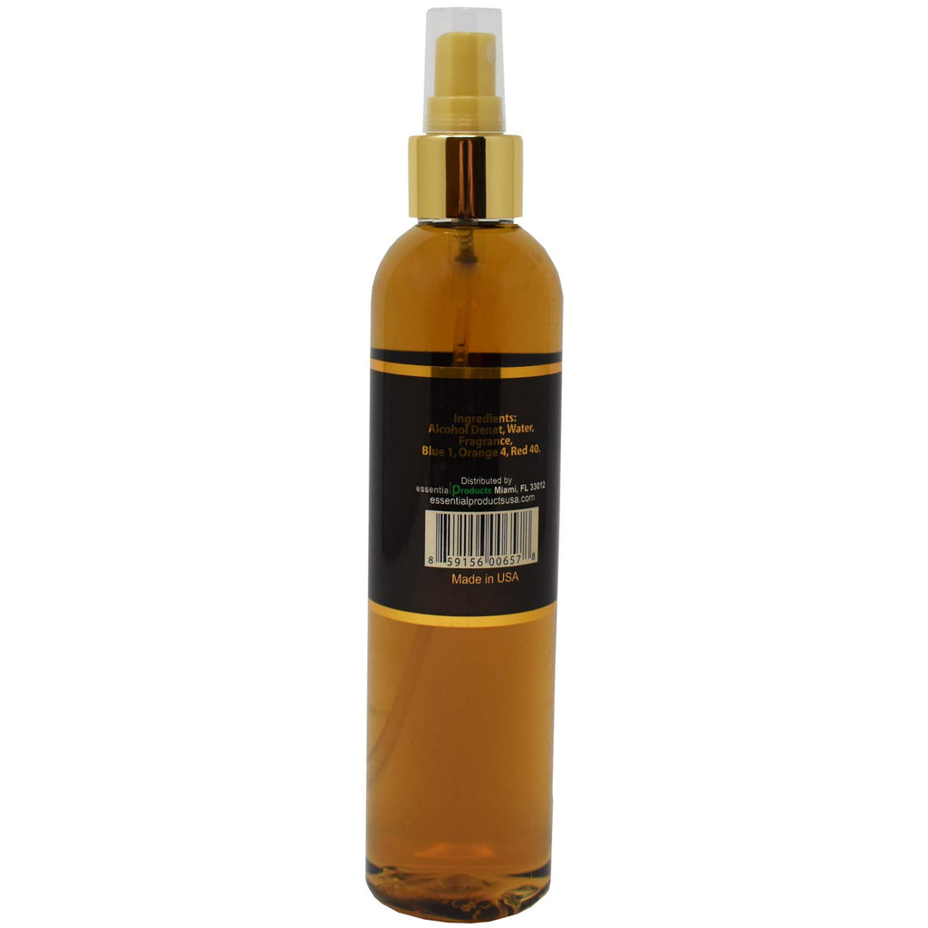 Cologne 8 oz X47581