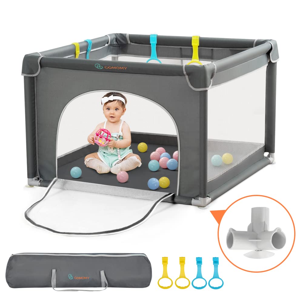 36"x36" Baby Playpens U34663