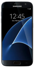 32GB GSM Unlocked Smartphone J634