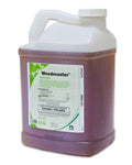 2.5 GL Herbicide Z120