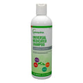 Medicated Sulfur Shampoo for Pets, 16 oz H669379