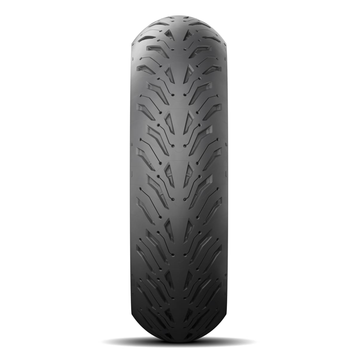 Motorcycle Tire 190/55ZR-17 (75W) P14382