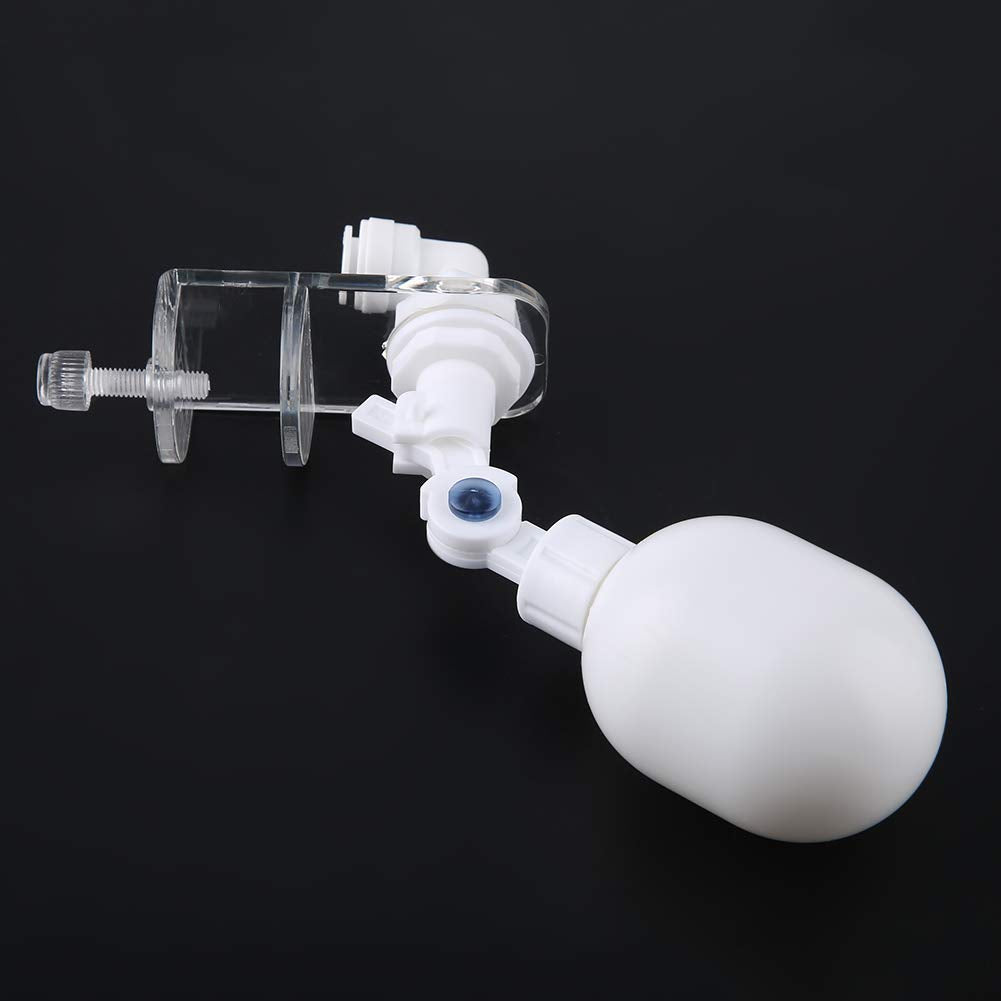 Aquarium Auto Water Filler with Float Valve P2513