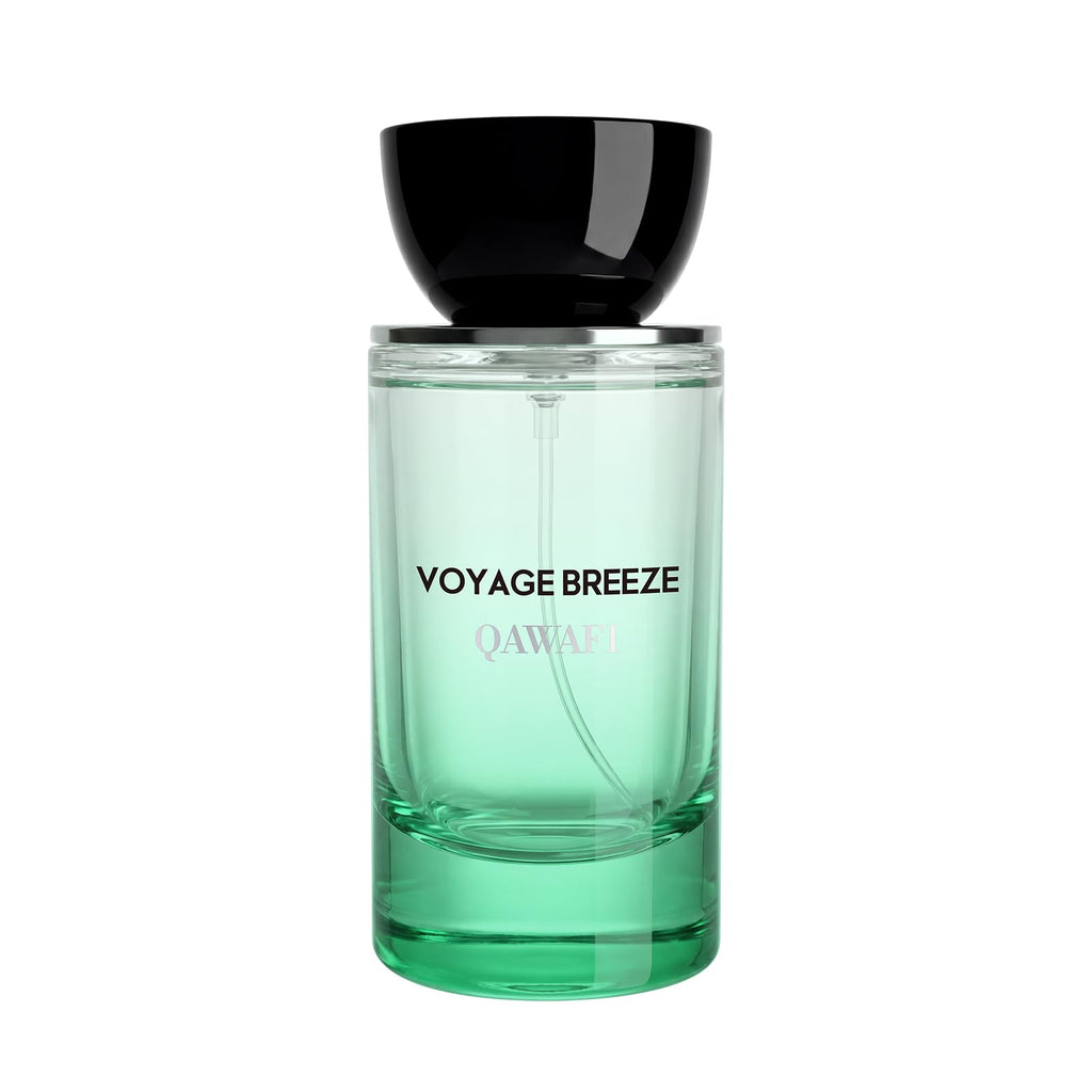 Fresh Citrus Mint Eau de Parfum Spray 50ml T592