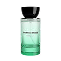 Fresh Citrus Mint Eau de Parfum Spray 50ml T592
