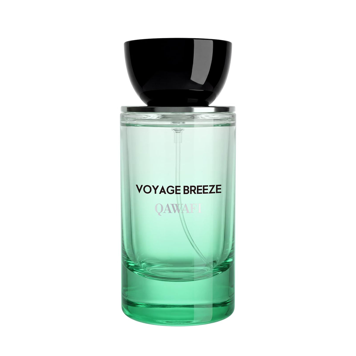 Fresh Citrus Mint Eau de Parfum Spray 50ml T592