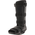 Walking Boot A304