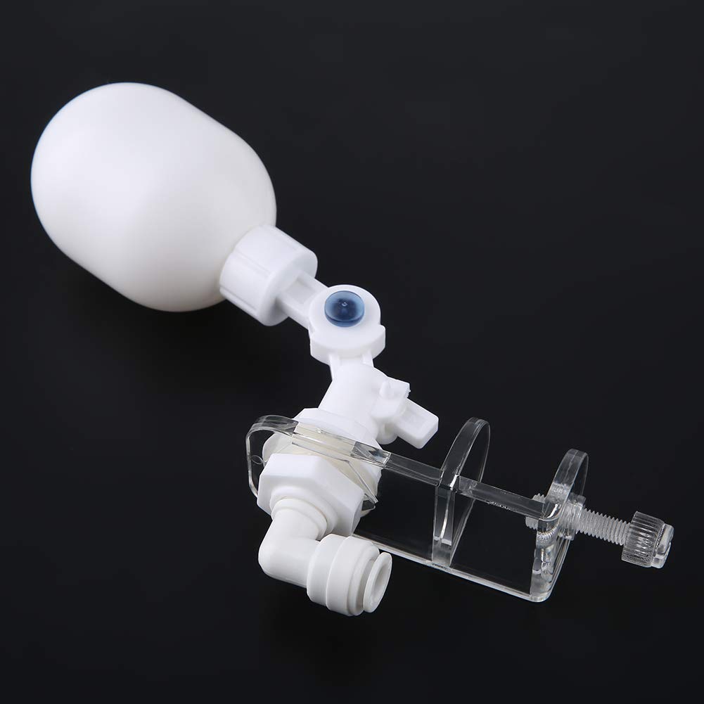 Aquarium Auto Water Filler with Float Valve P2513