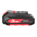 20V Max Lithium Ion 2.0Ah Battery Pack R427300