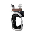 VR Headset Wall Mount Storage Stand Holder Hook L806449