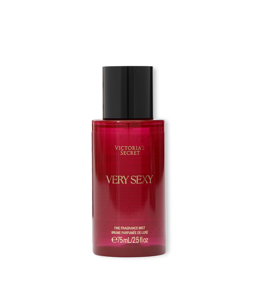 Body Spray for Women 2.5 oz D609