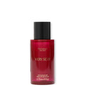 Body Spray for Women 2.5 oz D609