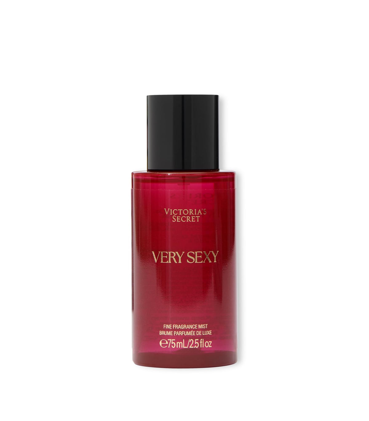 Body Spray for Women 2.5 oz D609