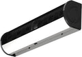 Commercial Indoor 2 Speed Wall-mounted Air Curtain U137294