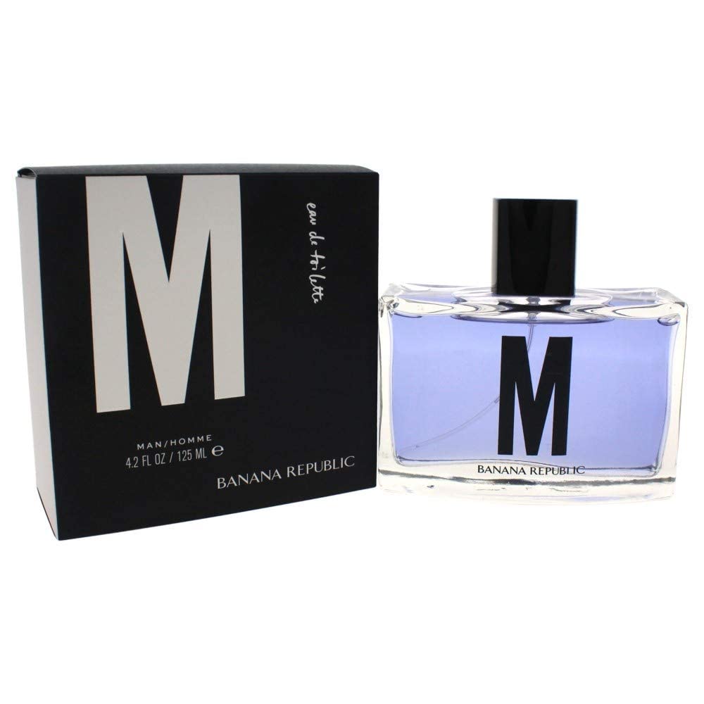 4.2 oz EDT Spray N61624