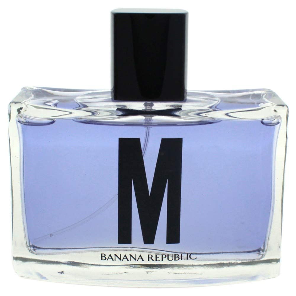 4.2 oz EDT Spray N61624