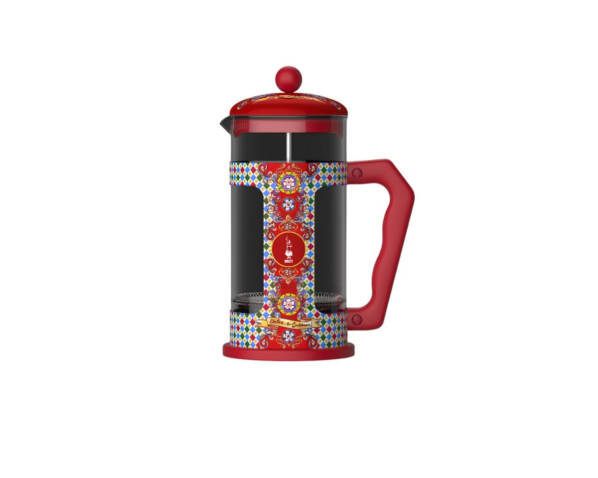 French Press 1 L K3724