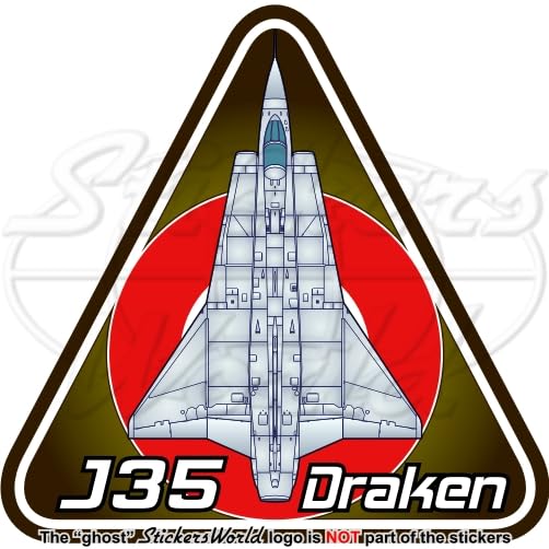 Vinyl Sticker Decal L278088