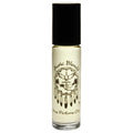 Roll-On Perfume 1/3 oz H6881