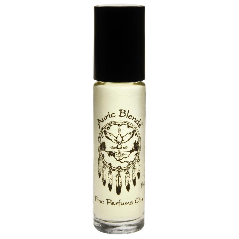 Roll-On Perfume 1/3 oz H6881