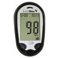 Blood Glucose Monitoring System W43349