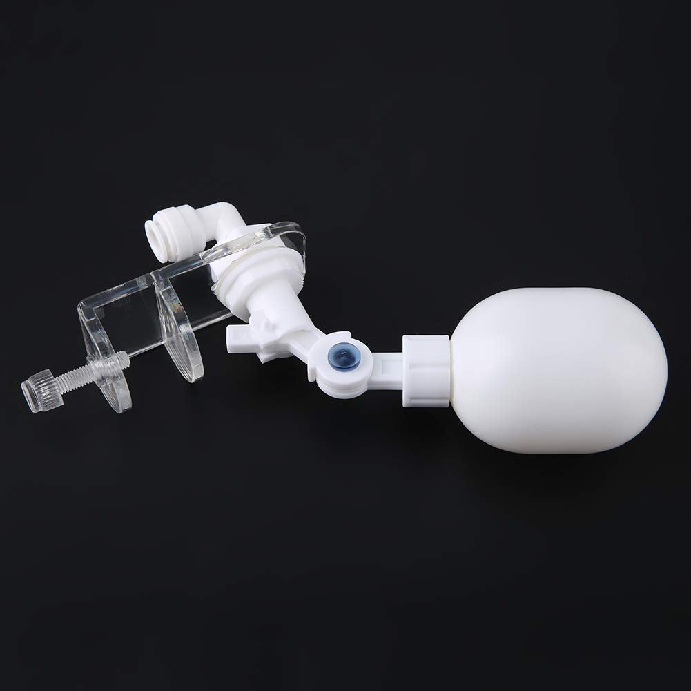 Aquarium Auto Water Filler with Float Valve P2513