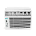 8,000 BTU Window Air Conditioner J3844