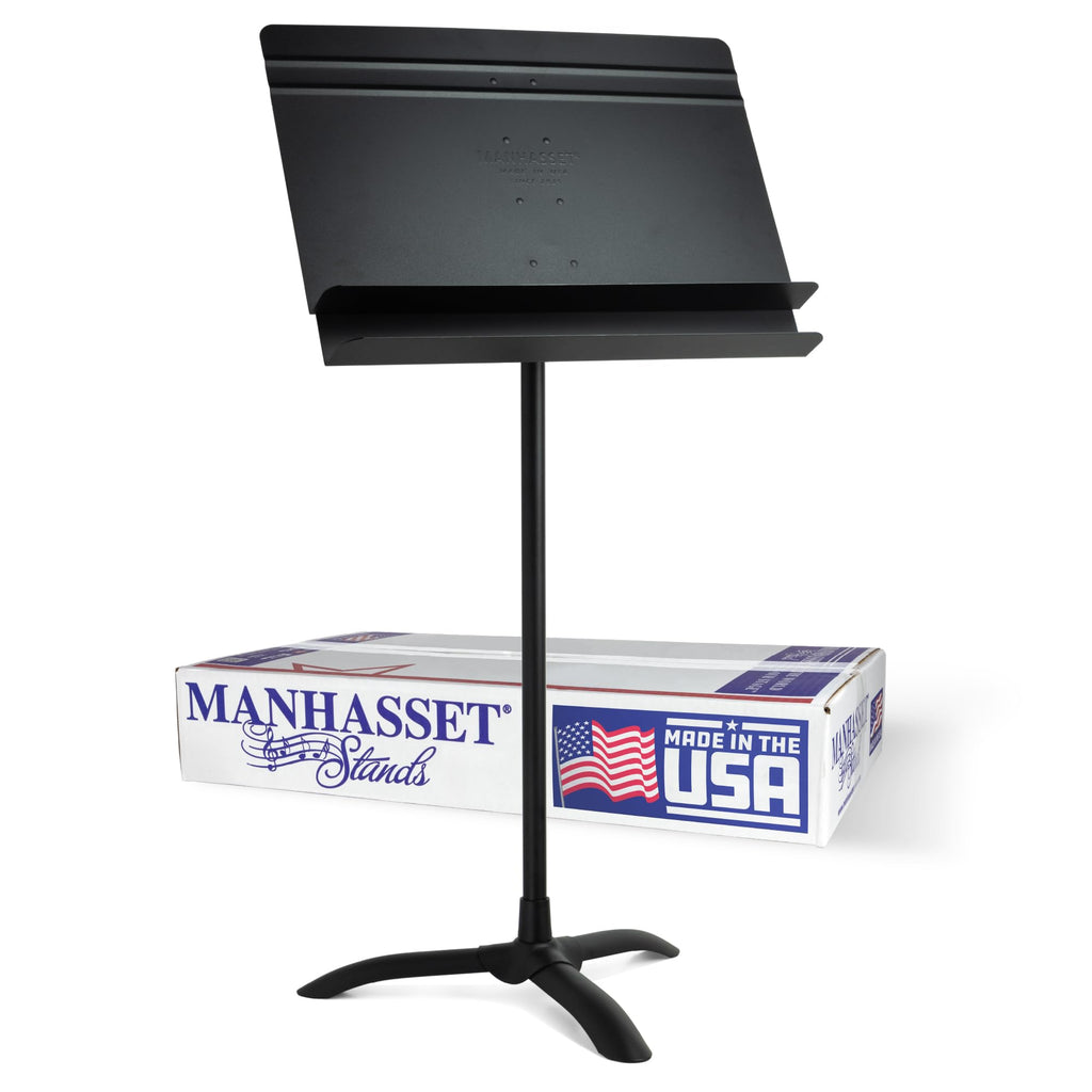 Music Stand R962583
