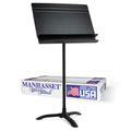 Music Stand R962583